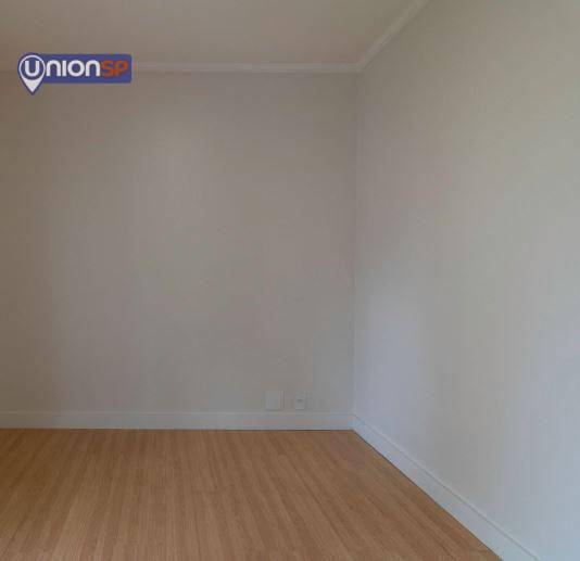 Apartamento à venda com 2 quartos, 50m² - Foto 14