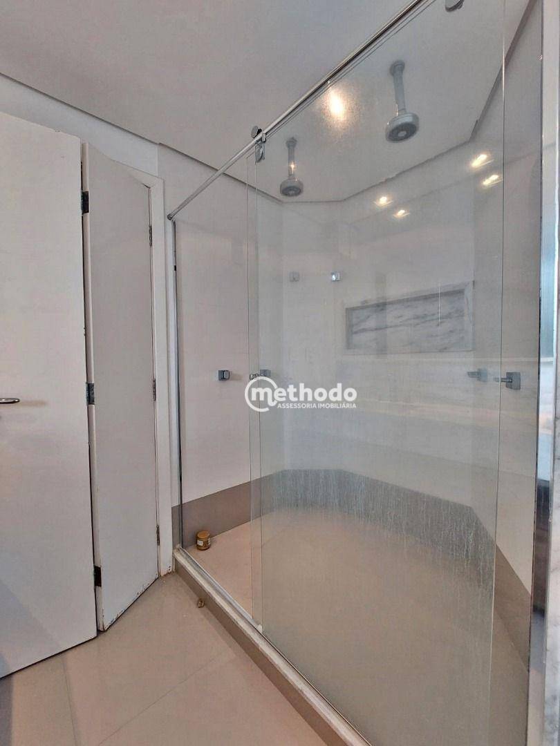 Apartamento à venda com 3 quartos, 135m² - Foto 13