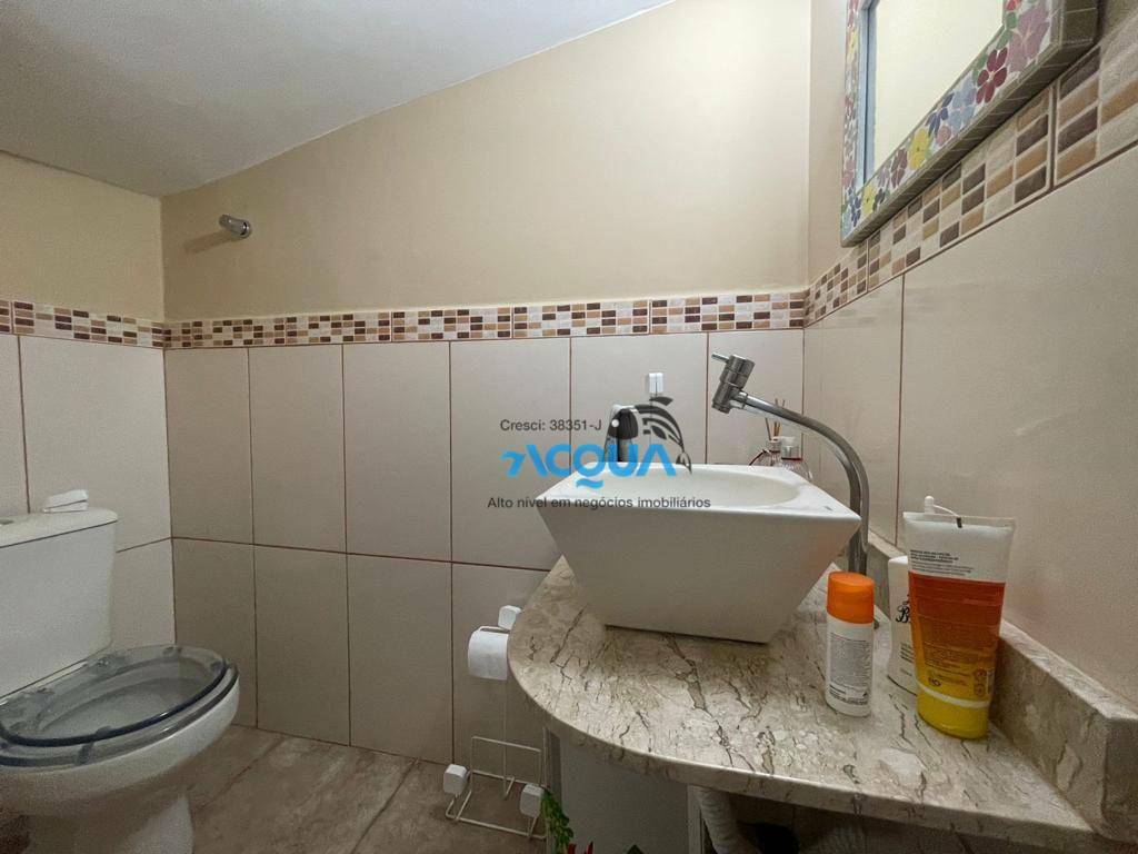 Sobrado à venda com 3 quartos, 173m² - Foto 8