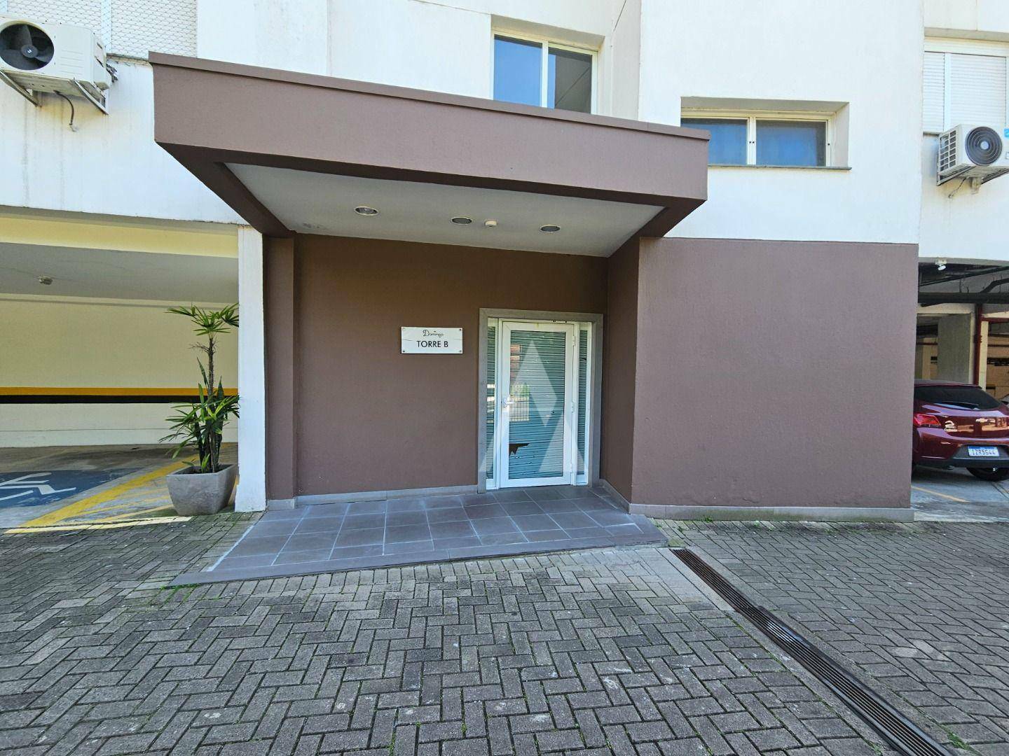 Apartamento, 2 quartos, 65 m² - Foto 4