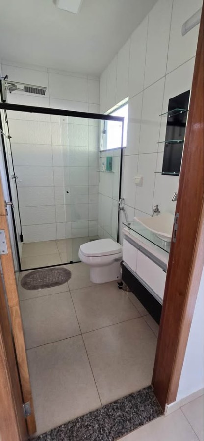 Chácara à venda com 3 quartos, 4000m² - Foto 12