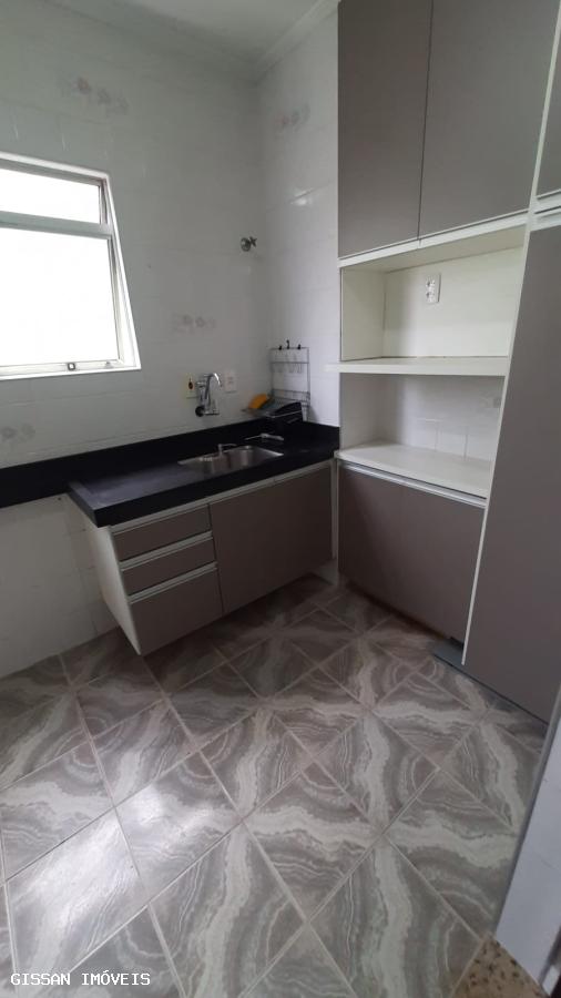 Apartamento para alugar com 2 quartos, 55m² - Foto 19