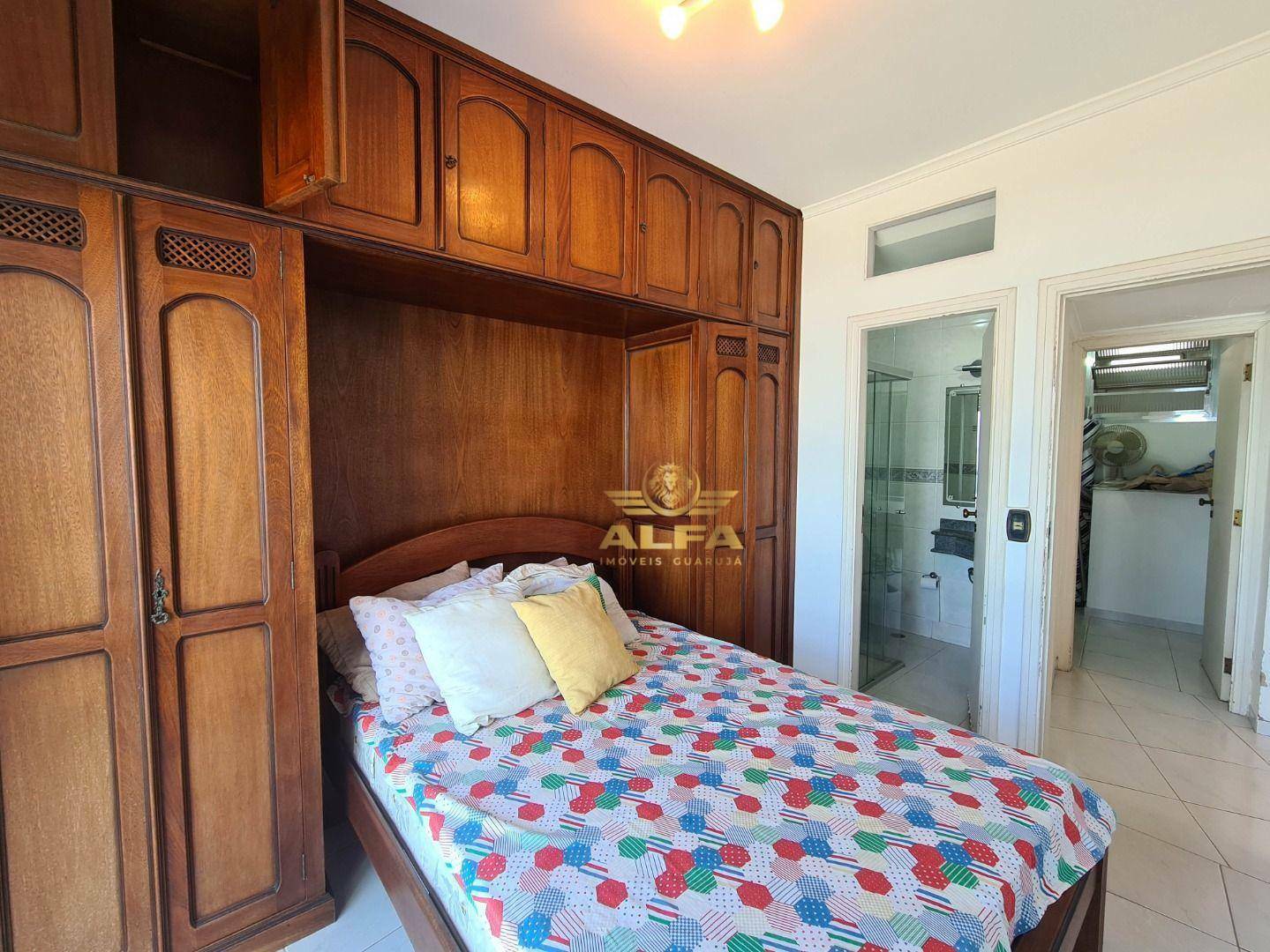 Apartamento à venda com 3 quartos, 69m² - Foto 10