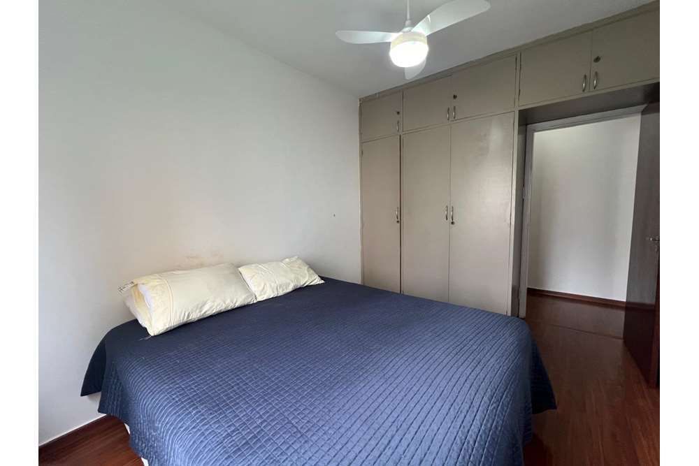 Apartamento à venda com 2 quartos, 83m² - Foto 17