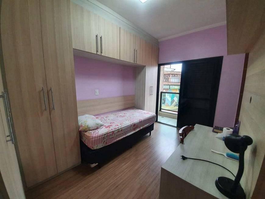 Sobrado à venda com 4 quartos, 244m² - Foto 19