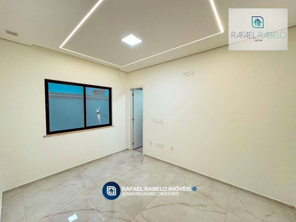 Casa de Condomínio à venda com 3 quartos, 164m² - Foto 10