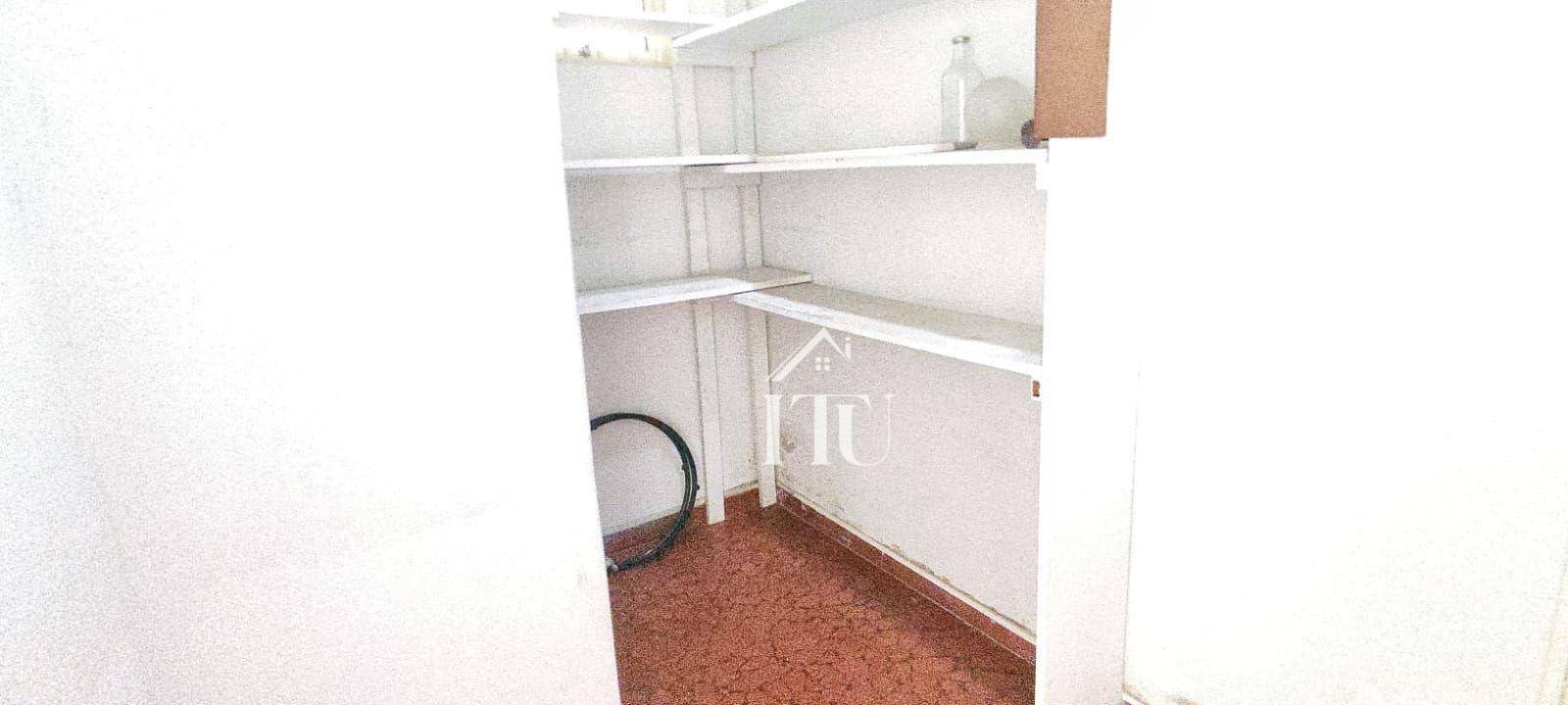 Casa à venda e aluguel com 3 quartos, 150m² - Foto 13