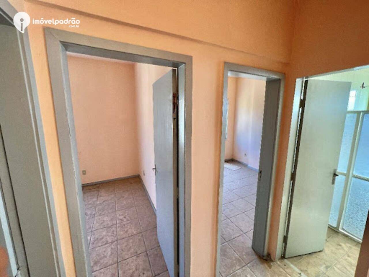 Apartamento à venda com 2 quartos, 86m² - Foto 8