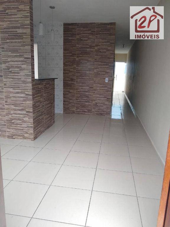 Casa de Condomínio à venda com 2 quartos, 91m² - Foto 9