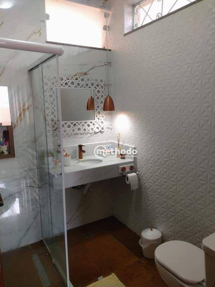 Casa de Condomínio à venda com 3 quartos, 130m² - Foto 17