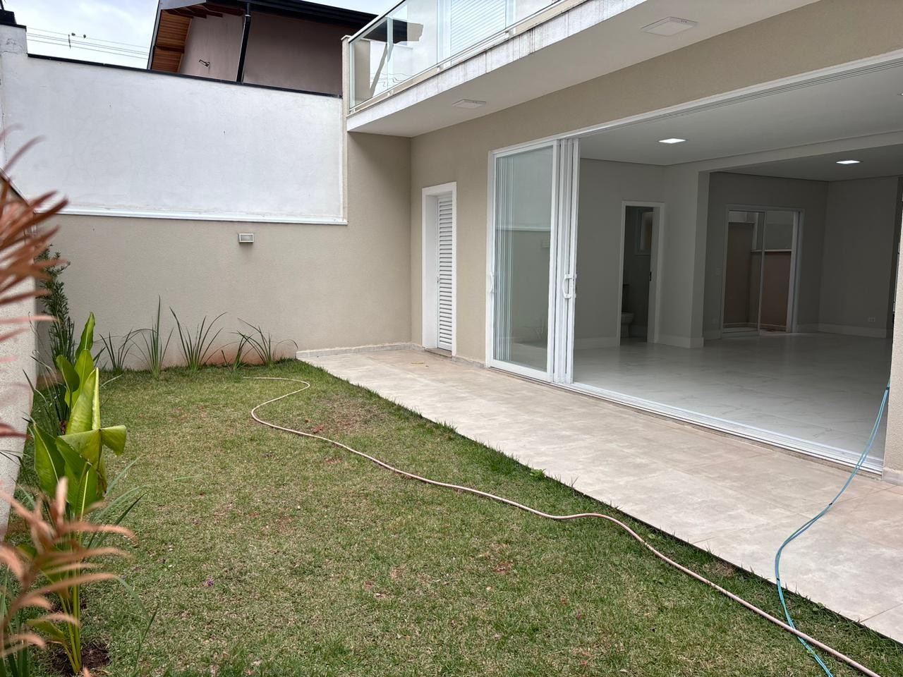 Casa de Condomínio à venda com 3 quartos, 208m² - Foto 17