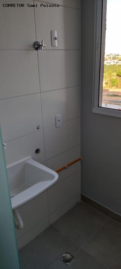 Apartamento para alugar com 2 quartos, 56m² - Foto 7