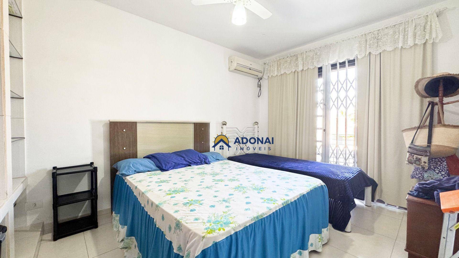 Sobrado à venda com 3 quartos, 124m² - Foto 28