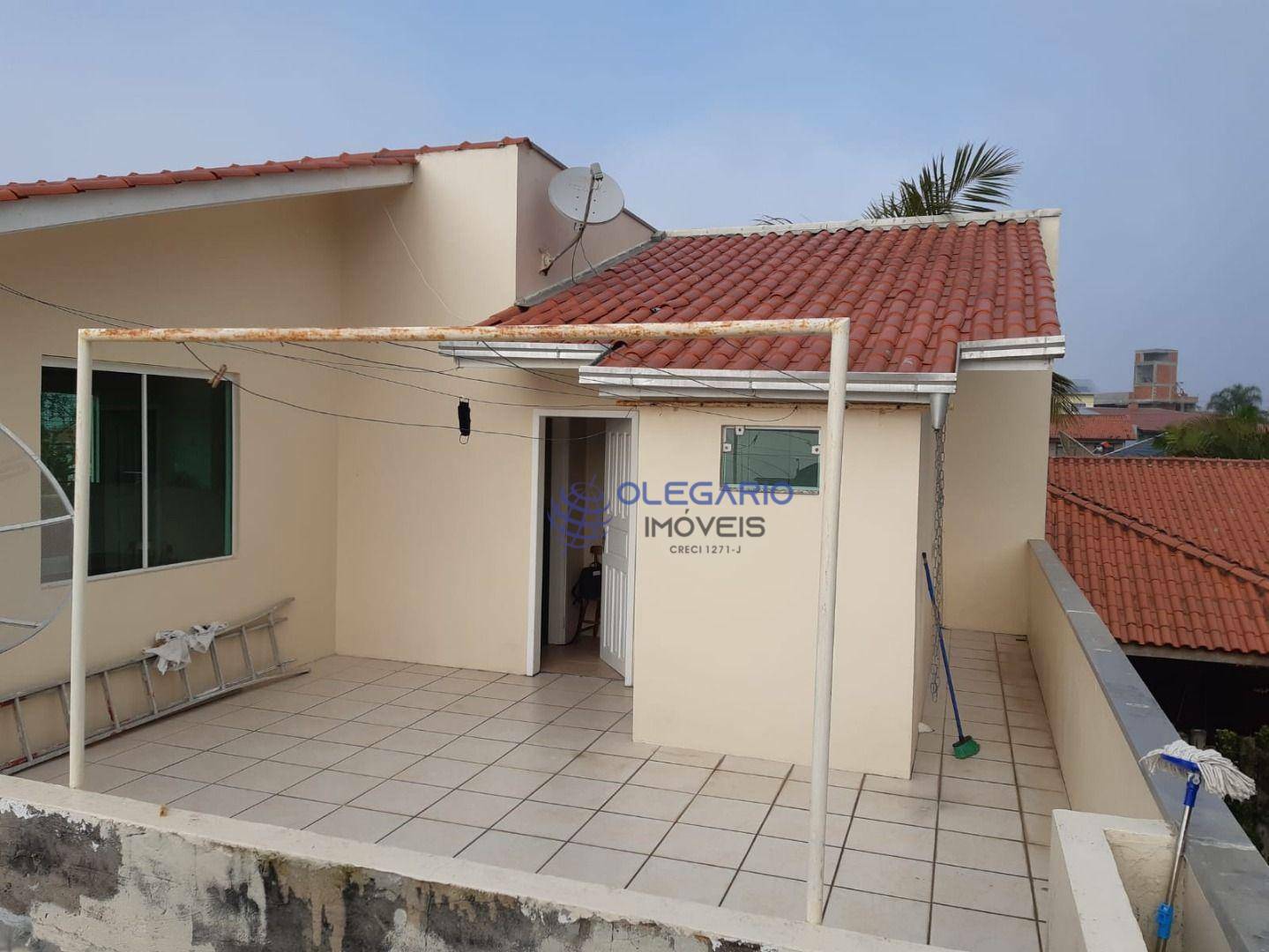 Sobrado à venda com 3 quartos, 214m² - Foto 16