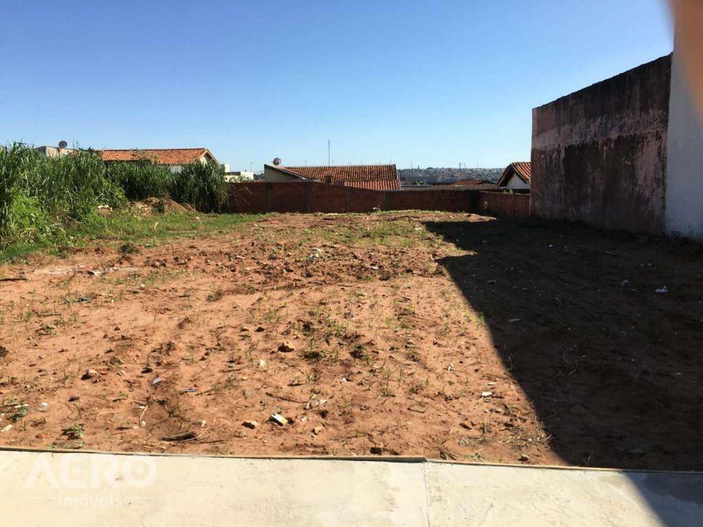 Terreno à venda, 360M2 - Foto 2