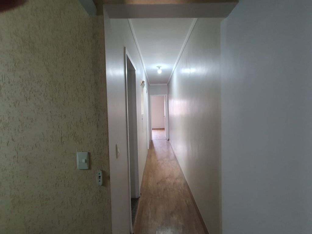 Sobrado à venda com 3 quartos, 92m² - Foto 8