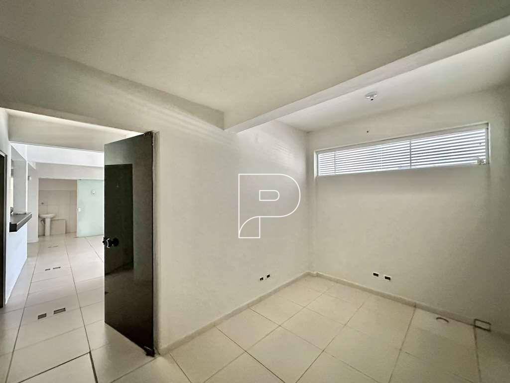 Prédio Inteiro à venda e aluguel, 405m² - Foto 20
