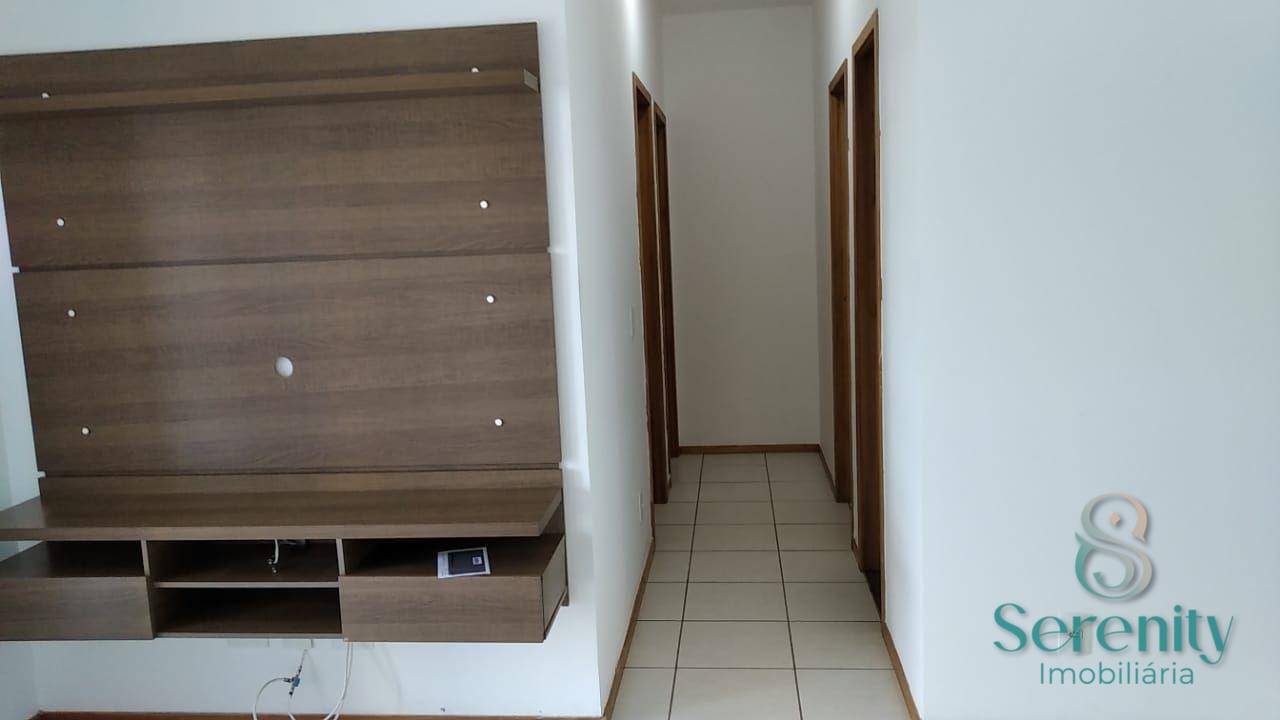 Apartamento à venda com 3 quartos, 69m² - Foto 4