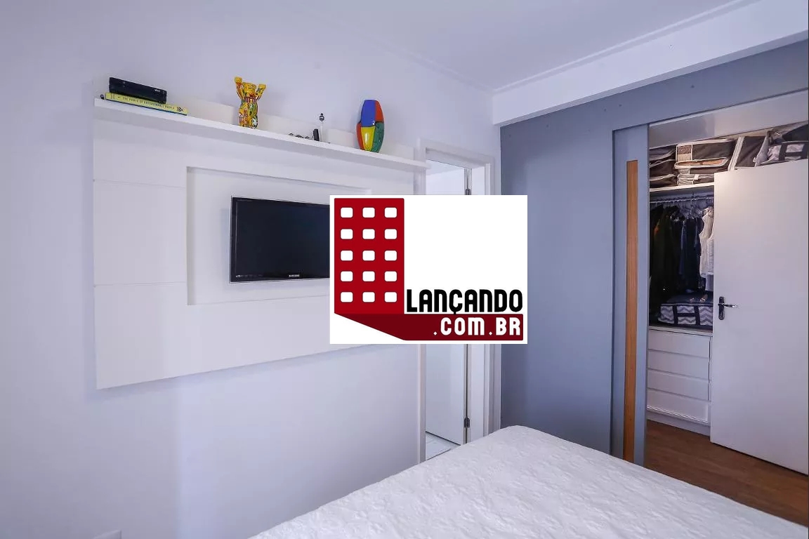 Apartamento à venda com 2 quartos, 94m² - Foto 15