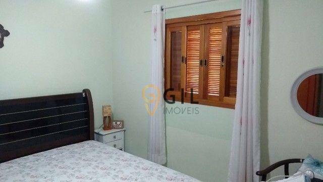 Casa de Condomínio à venda com 2 quartos, 180m² - Foto 14