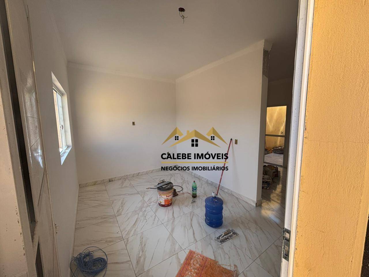 Casa, 2 quartos, 72 m² - Foto 5