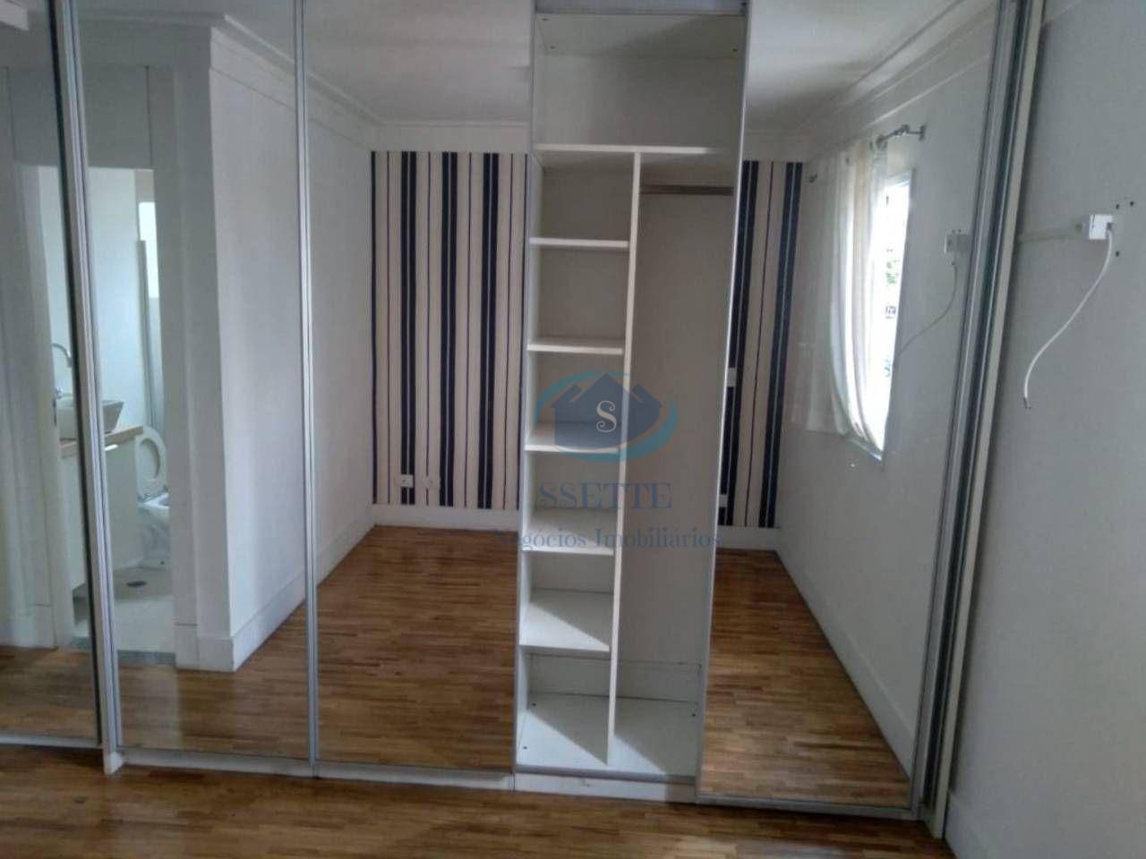 Apartamento para alugar com 2 quartos, 100m² - Foto 19