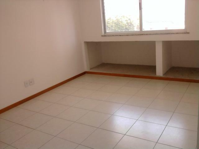 Apartamento à venda com 3 quartos, 192m² - Foto 16