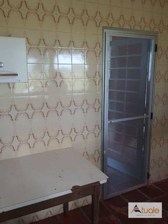 Chácara à venda com 3 quartos, 150m² - Foto 33
