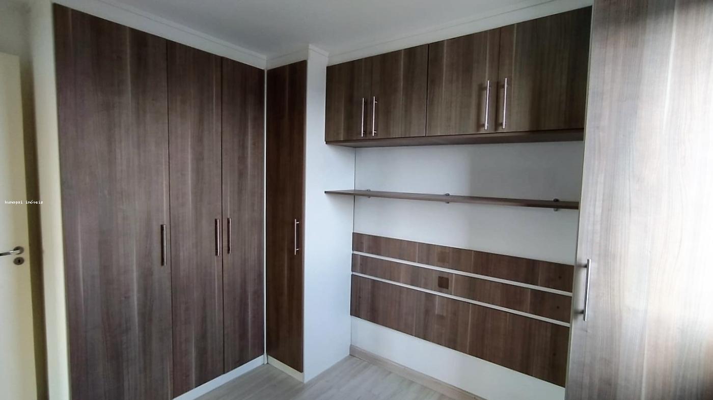 Apartamento à venda com 2 quartos, 48m² - Foto 8