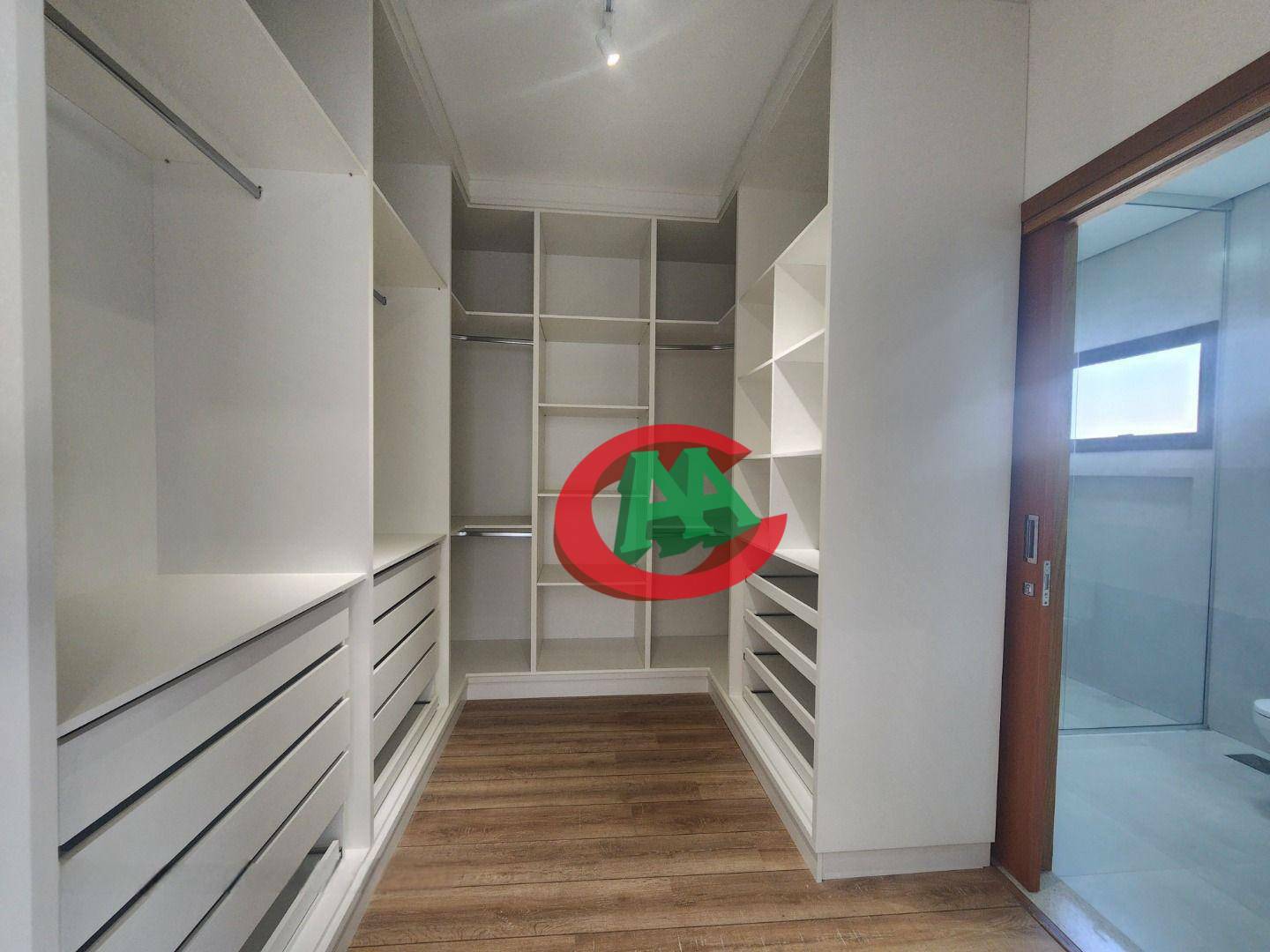 Sobrado à venda com 3 quartos, 280m² - Foto 47