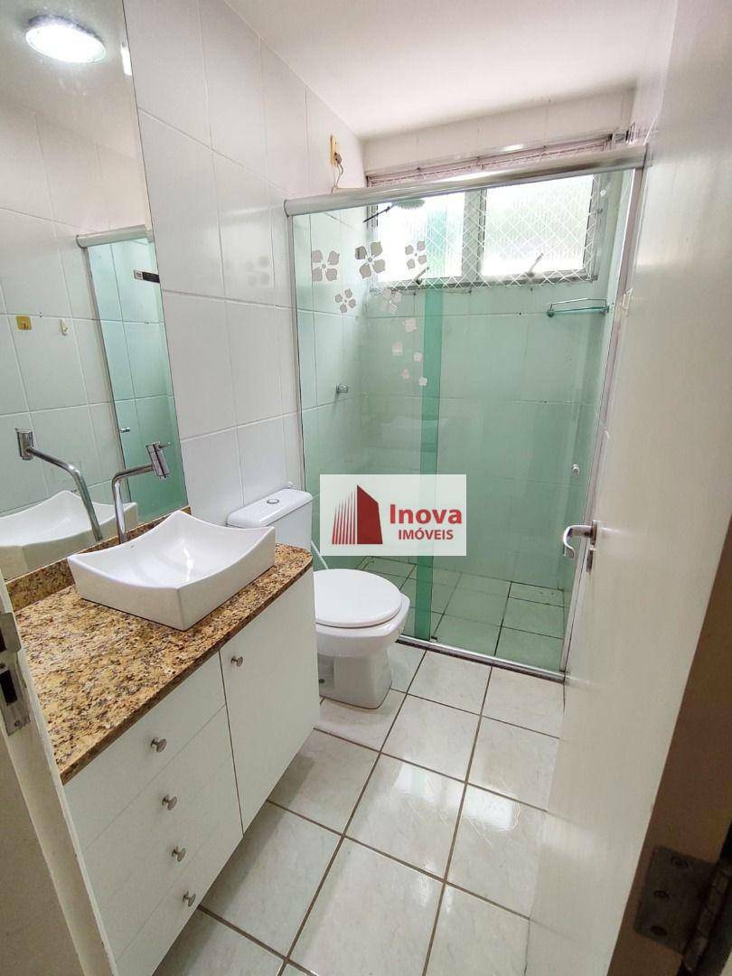 Apartamento à venda com 2 quartos, 75m² - Foto 19