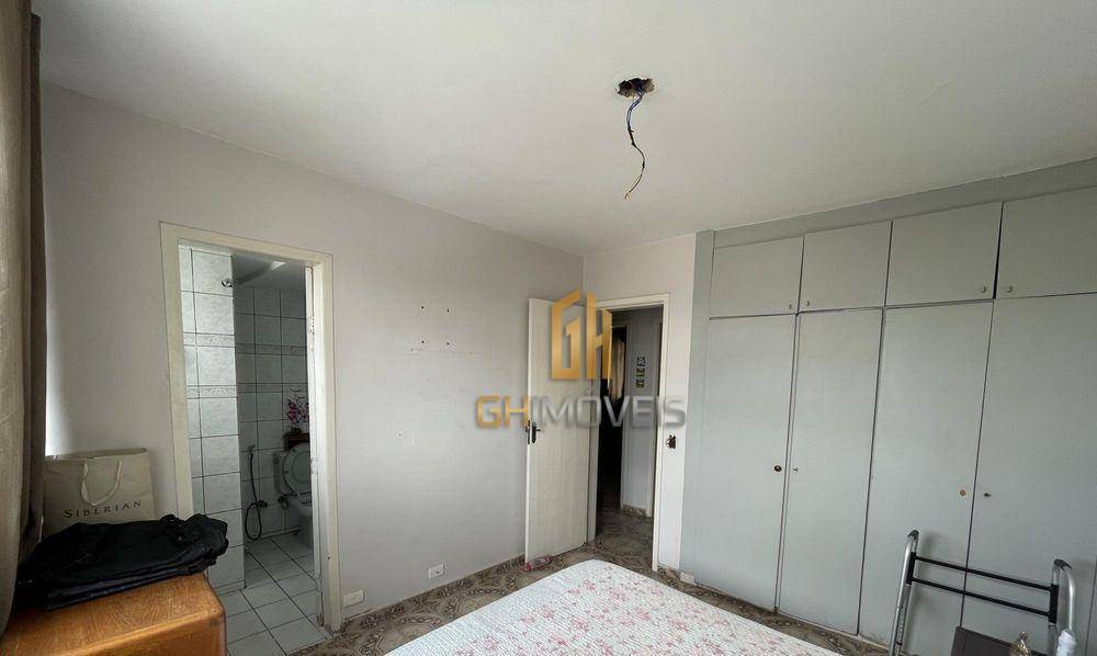 Apartamento à venda com 3 quartos, 101m² - Foto 14