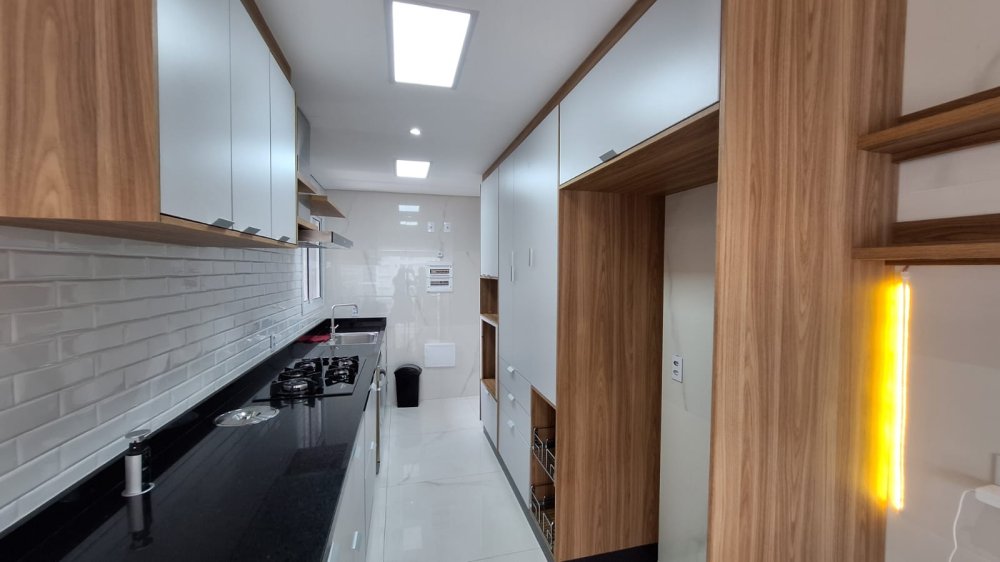 Apartamento à venda com 3 quartos, 1m² - Foto 26