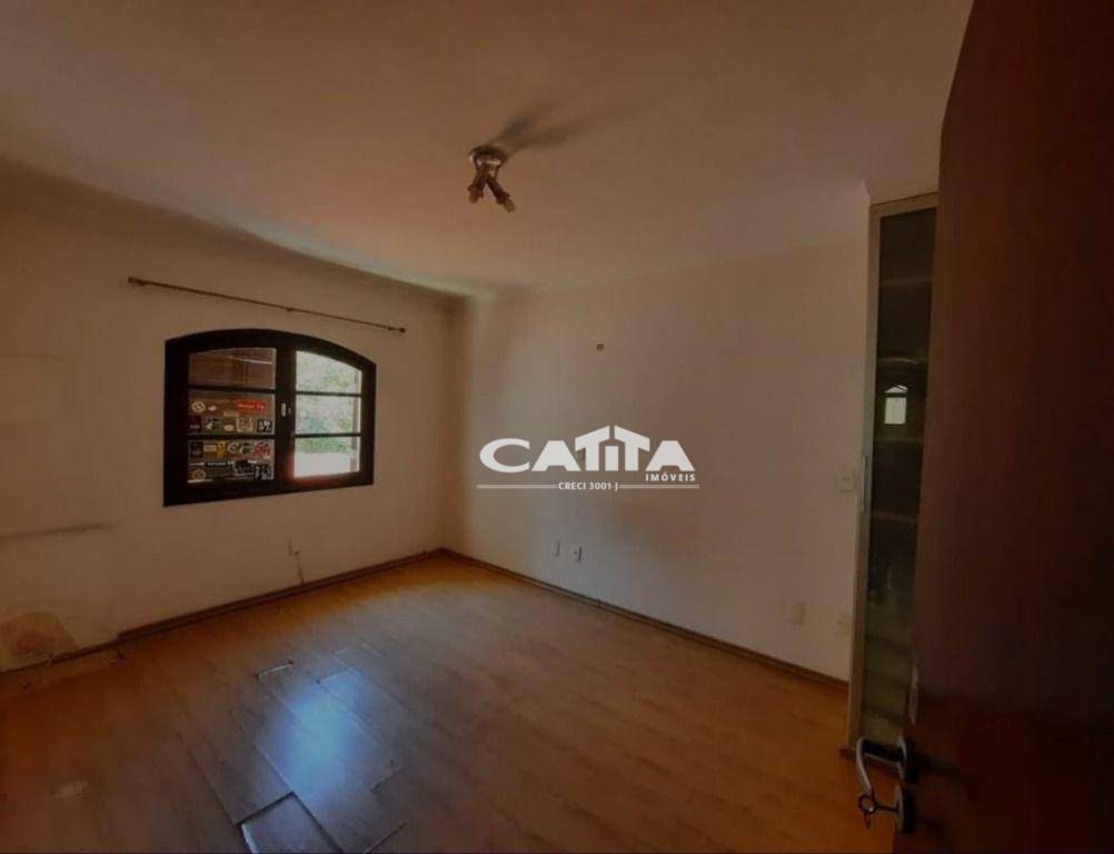Sobrado à venda com 4 quartos, 384m² - Foto 15