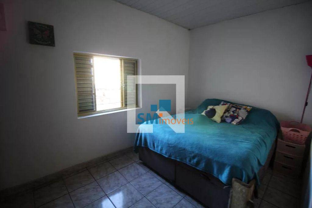 Casa à venda com 2 quartos, 200m² - Foto 27