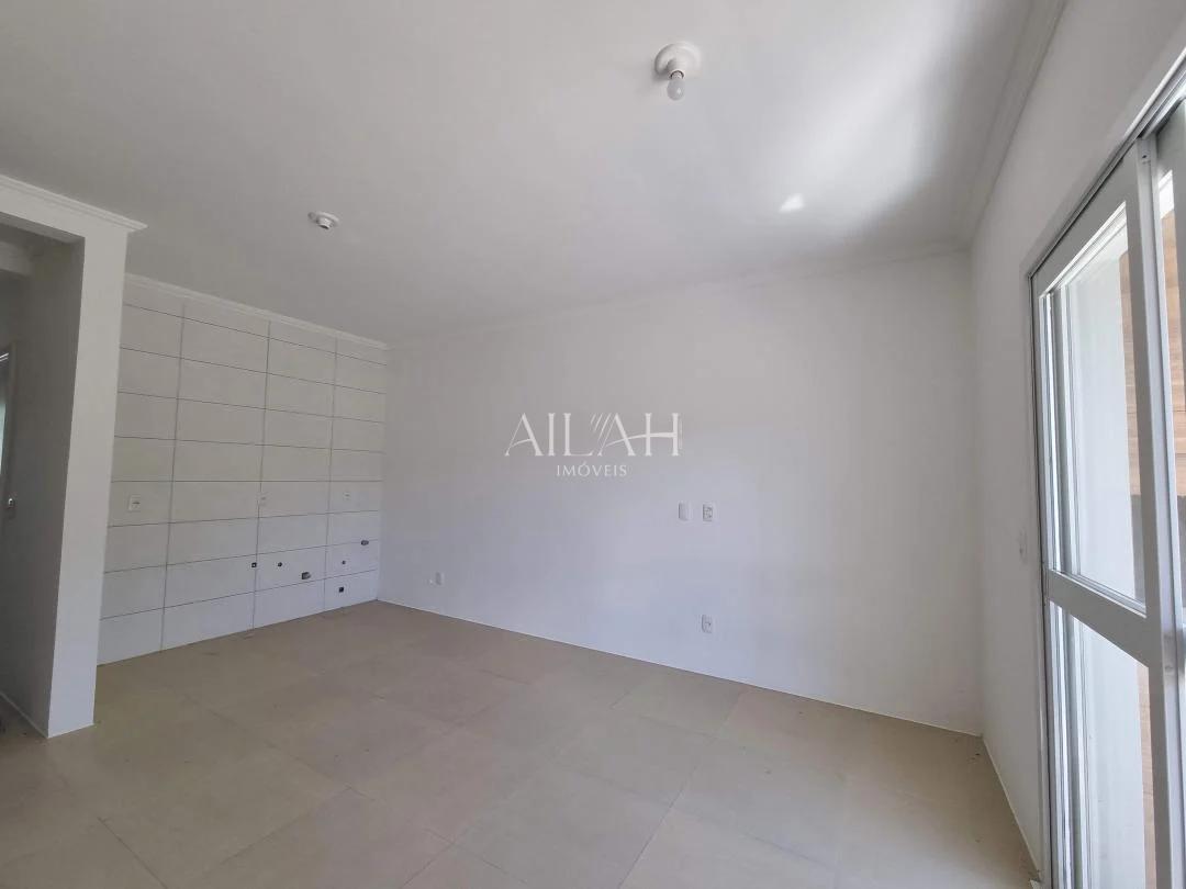 Apartamento à venda com 2 quartos, 64m² - Foto 6