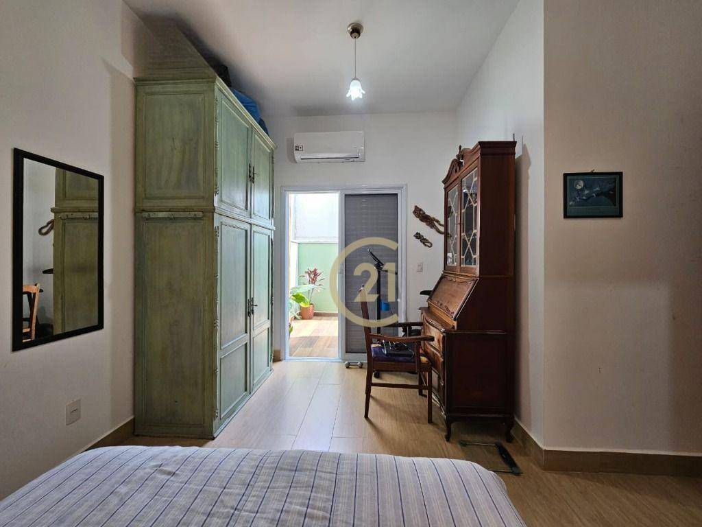 Casa de Condomínio à venda com 3 quartos, 133m² - Foto 16