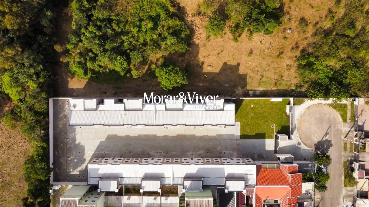 Apartamento à venda com 2 quartos, 44m² - Foto 45