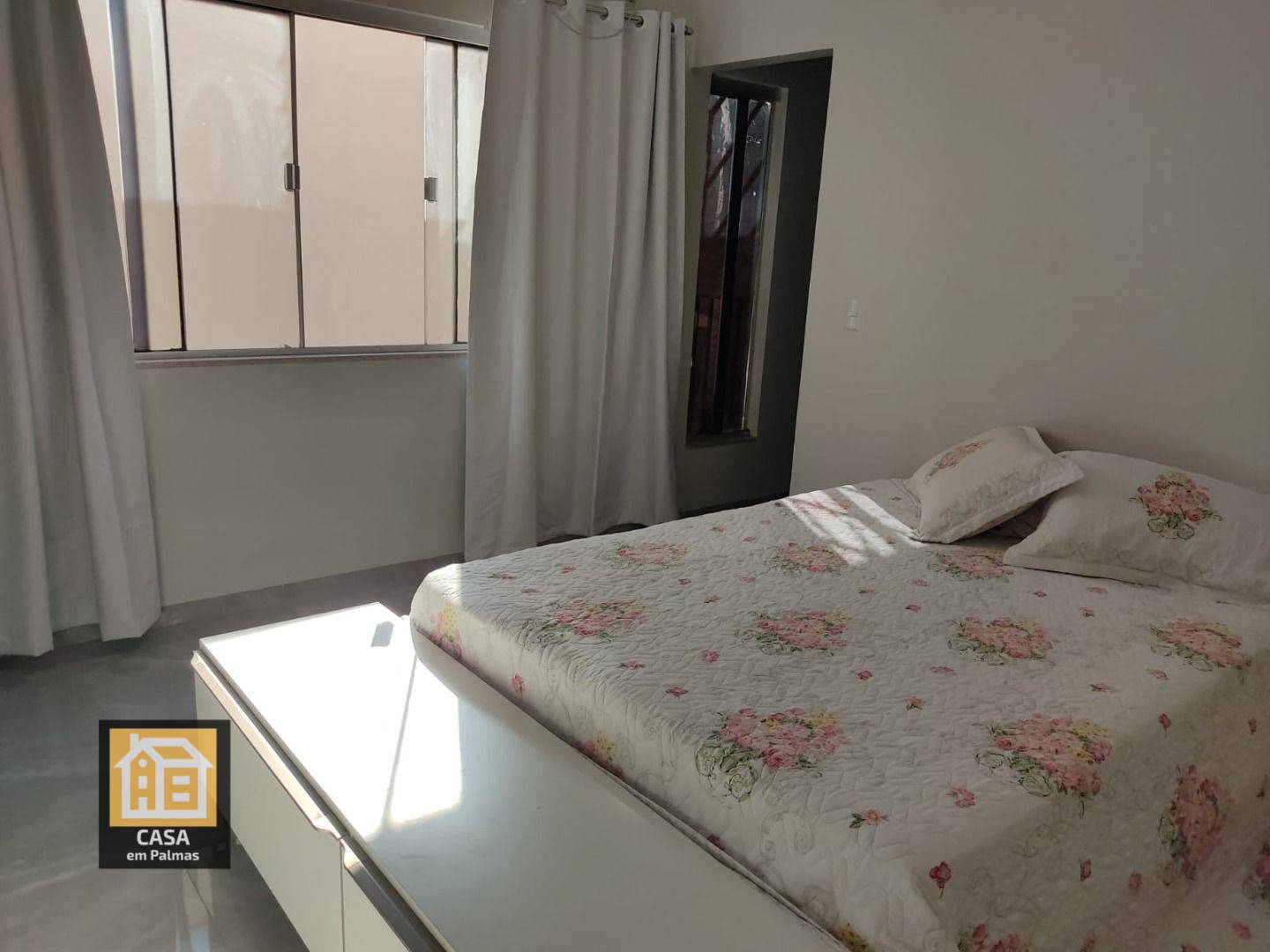 Casa à venda com 3 quartos, 140m² - Foto 13