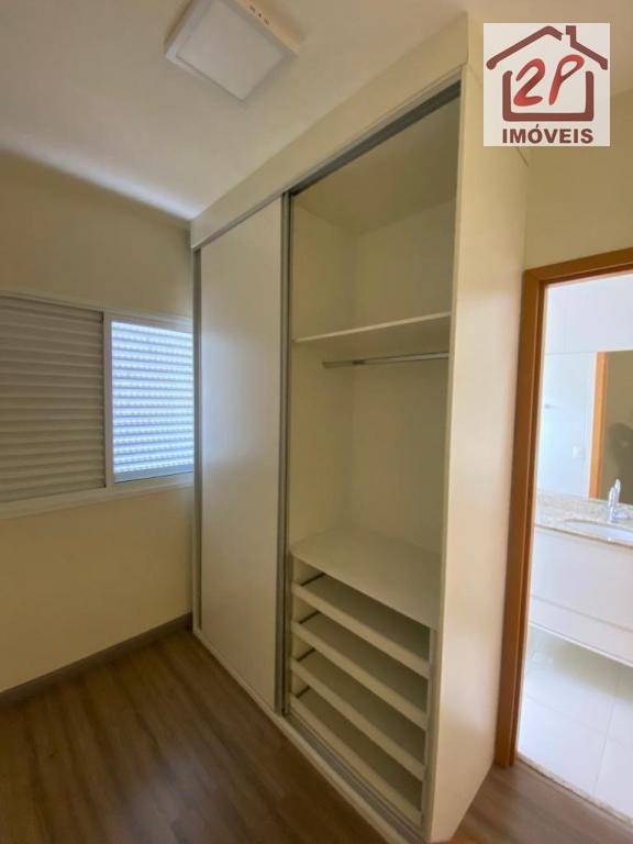 Apartamento à venda com 3 quartos, 97m² - Foto 10