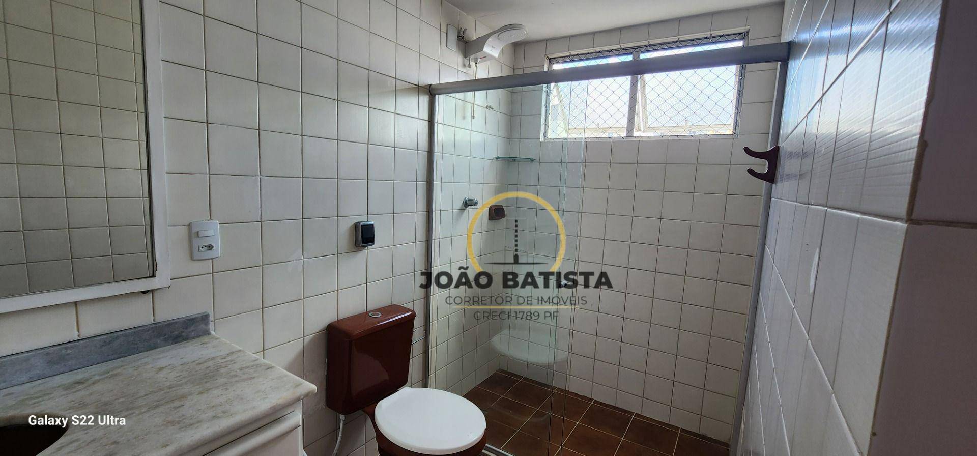 Apartamento à venda com 3 quartos, 131m² - Foto 23