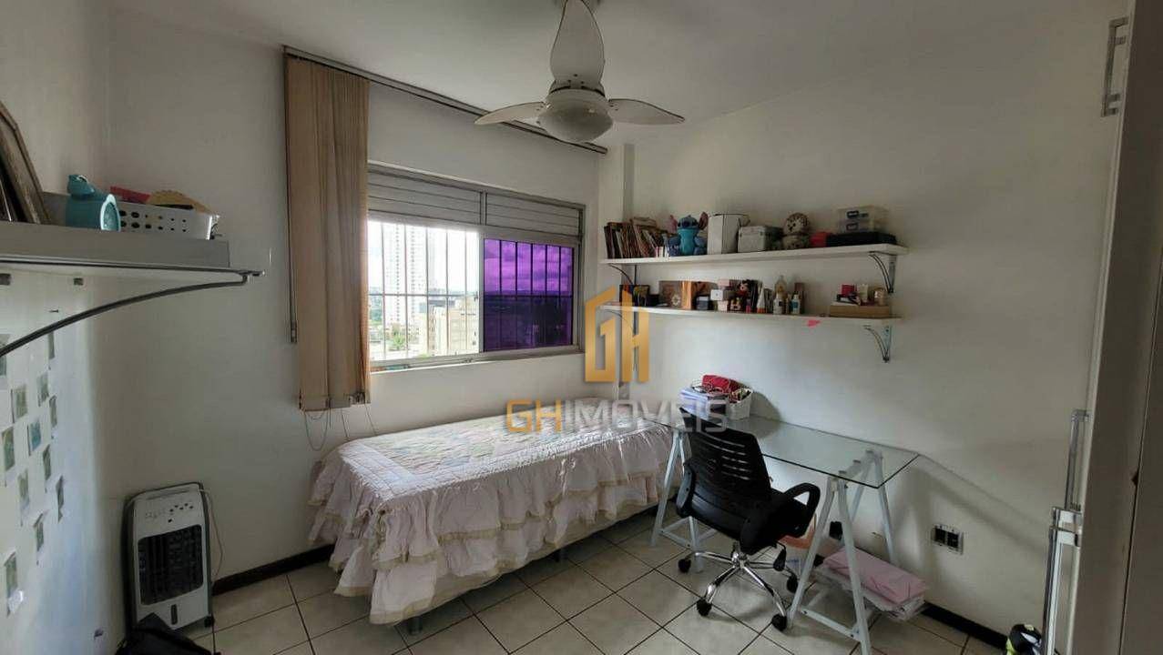 Apartamento à venda com 3 quartos, 110m² - Foto 22