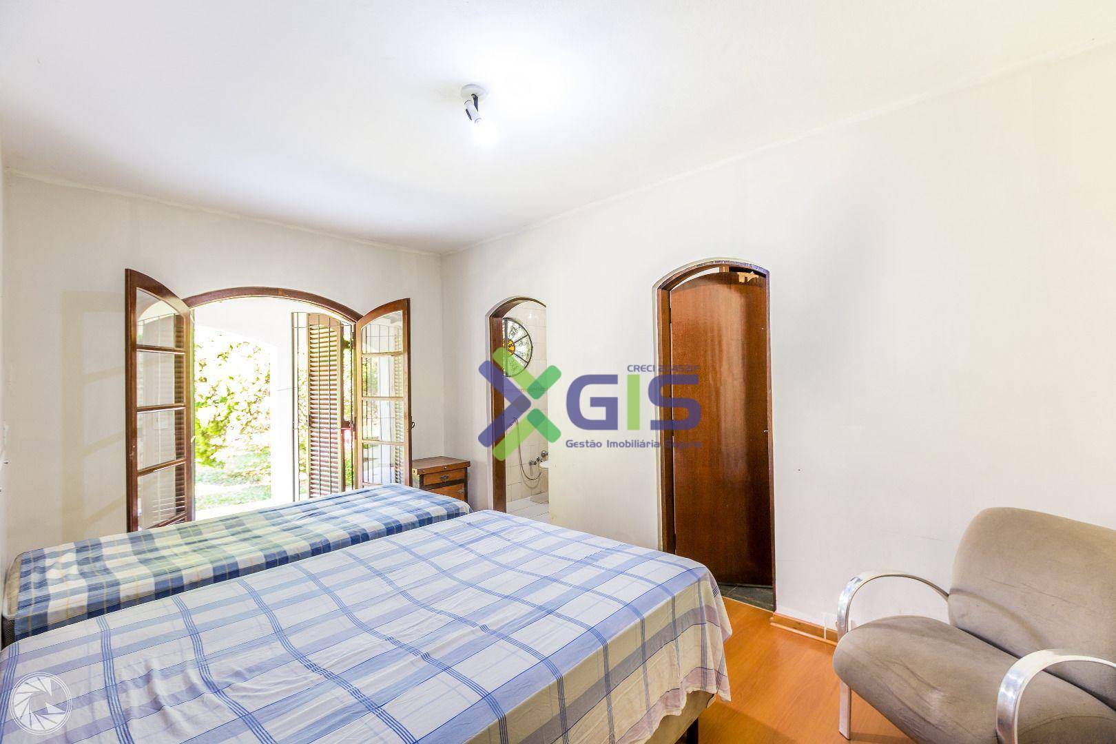 Chácara, 4 quartos, 5022 m² - Foto 28