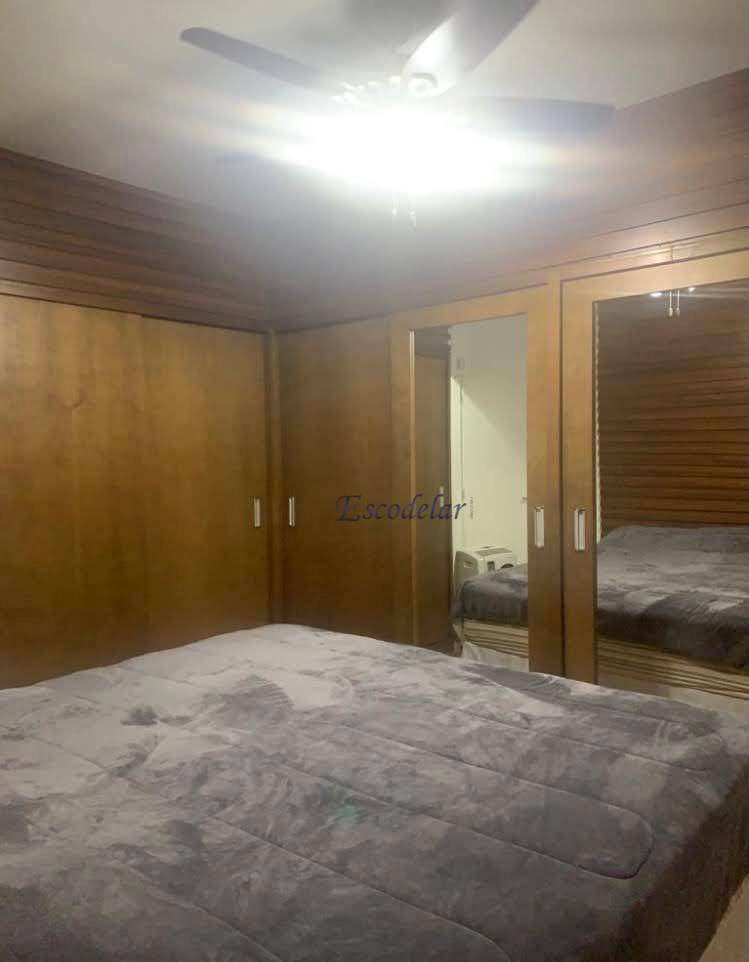 Casa à venda com 3 quartos, 200m² - Foto 7