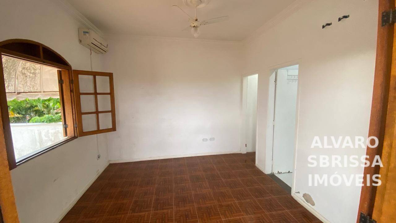 Chácara à venda e aluguel com 3 quartos, 313m² - Foto 23