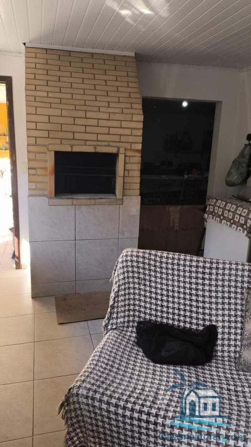 Casa à venda com 4 quartos - Foto 6