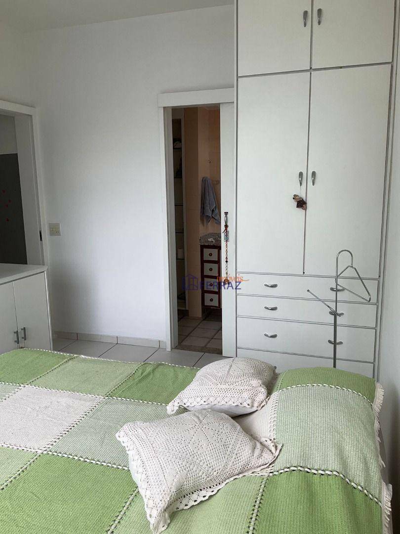 Apartamento à venda com 2 quartos, 116m² - Foto 6