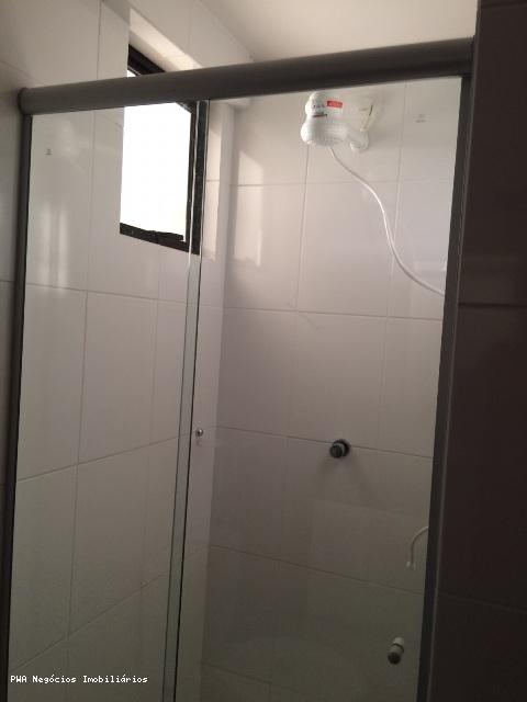 Apartamento para alugar com 2 quartos, 52m² - Foto 10