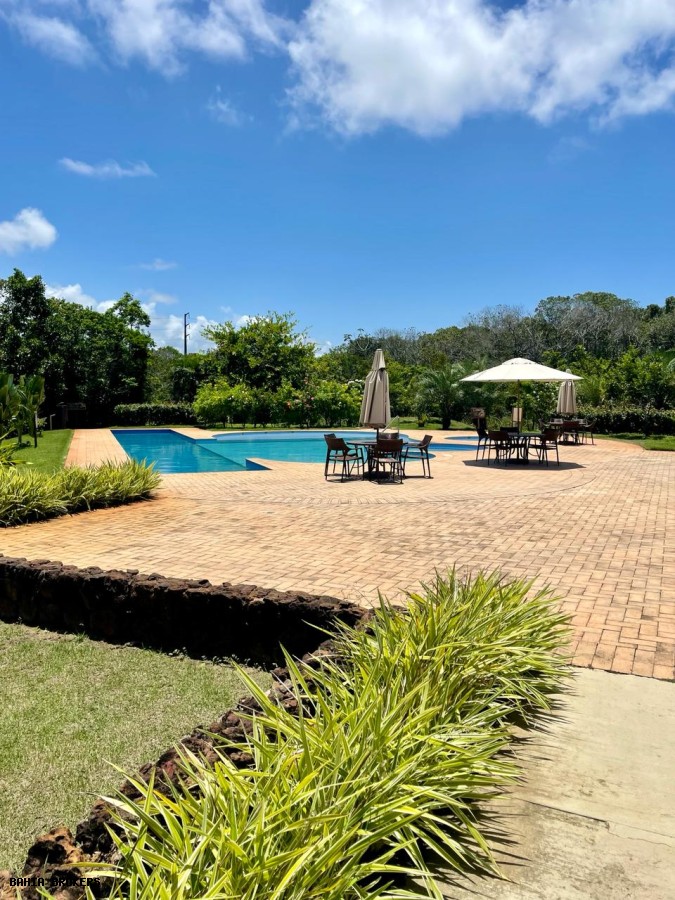 Terreno à venda, 800m² - Foto 6