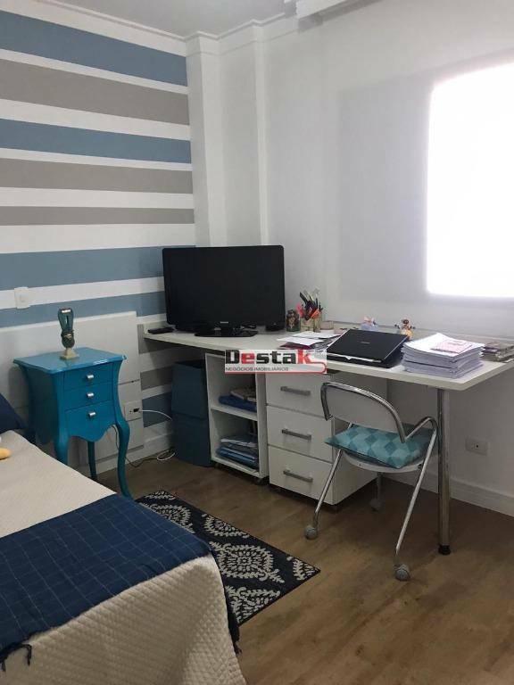 Apartamento à venda com 2 quartos, 76m² - Foto 27